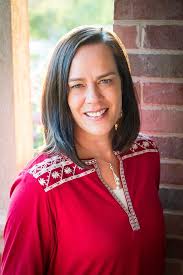 Amazon.com: Heather B. Moore: books, biography, latest update