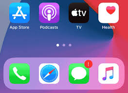 Neu In Ios 14 Videos Und Facetime Bild In Bild Iphone Ticker De