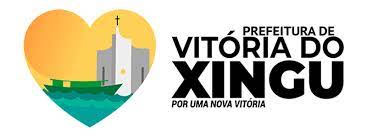 Buscamos gerar identidade com seu povo, para que a marca fosse de fácil identificação. Prefeitura Municipal De Vitoria Do Xingu Gestao 2021 2024 Site Oficial Da Prefeitura Municipal De Vitoria Do Xingu