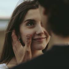 Nothing like pure, authentic joy