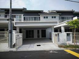 Berikut adalah artikel mengenai pajak jual beli rumah yang harus anda baca. Beli Rumah Nama Seorang Atau Bersama Pasangan Ini Pro Kontra Kena Tahu Remaja