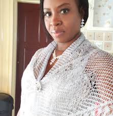 In response to a recent interview aired by the Guyanese Critics, in which a  teenager falsely accused me of sexual assault, I strongly deny this  baseless and absurd claim, which seeks to