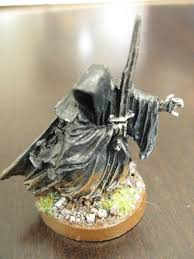 Common searches that lead to this page: Tell Me A Tale Great Or Small Understanding The Game Using And Fighting Spell Casters Part 1