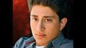 Markham man drowns in Lake Ontario