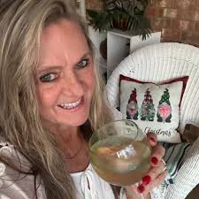 Randy Hector Charlotte Hector Tim Hector Lisa Hector and Adam