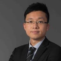 Ralph Blanchard Email & Phone Number