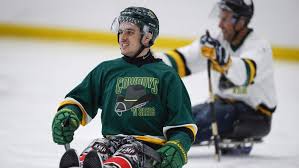 If you wish to honor. Paralyzed Humboldt Broncos Player Inks Deal With Adidas Ctv News