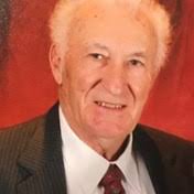 Remembering Hollister High School