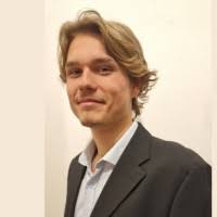 50+ "Dorian Mann" profiles