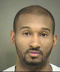 Kareem Morris Possession