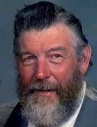 Obituary information for Cornie "Max" Jacobs