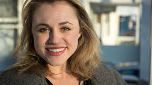 Student entepreneurs receive award to expand businesses