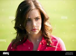 Jillian hi-res stock photography and images