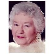 Troyan Family Obituaries