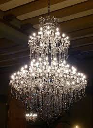 Pin On افضل لمبات نجف انواع الثريات بالصور Best Chandeliers