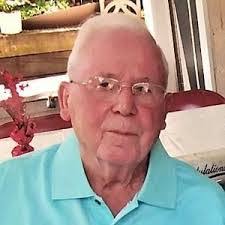 Charles Schoffstall's Instagram, Twitter & Facebook