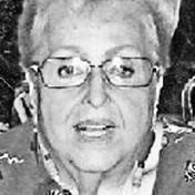 Search Connie Reed Obituaries and Funeral Services
