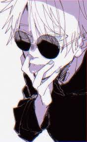さな💥 on X: 