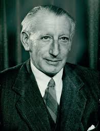 South African Military History Society