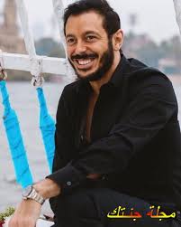 وهو اختيار الشيخ ابن باز رحمه الله. Ù‚ØµØ© Ù…Ø³Ù„Ø³Ù„ Ø­ØªÙ‰ Ù„Ø§ ÙŠØ·ÙŠØ± Ø§Ù„Ø¯Ø®Ø§Ù† Ø£Ø¨Ø·Ø§Ù„Ù‡ ÙˆÙ…Ø¹Ø§Ø¯ Ø¹Ø±Ø¶Ù‡