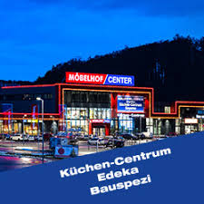 Shoppt die styles direkt bei uns. Mobelhof Center Fachmarkt Und Kuchen Centrum