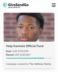 haley becker (@Haleybecker18)