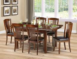 See more of dine art dining room table, 6 chairs & hutch on facebook. Abdabs Furniture Canterbury Mahogany Dining Table Six Chairs