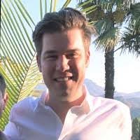 Justin Stern's Instagram, Twitter & Facebook