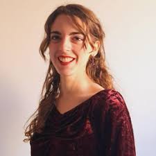 Cristina De Carolis, Soprano