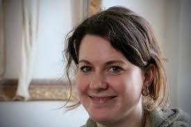 Knibbs, Latimer and Slater Premieres at CBSO 'Sounds New'