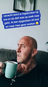 Video's van enjoy the dutch (@joythedutchpitt2.0) met origineel geluid