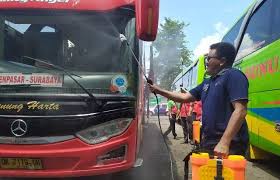 Lowongan kerja tenaga kesehatan tahun 2017 , lowongankerja15.com, dalam mencari sebuah lowongan kerja diharuskan memiliki kesabaran dan profesional anda. Efek Virus Corona Bisnis Tranportasi Bus Lesu