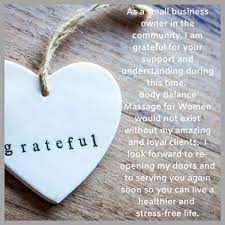 Personalize and deliver online via text or email, or print at home. Body Balance Massage For Women Gift Card Dallas Tx Giftly