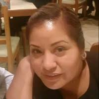 90+ "Elia Mendez" profiles