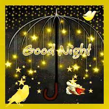Good Night In 2021 Good Night Wishes Night Gif Good Night