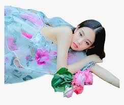 Fotos de jennie ,jisoo y rose. Jennie Solo Blackpink Jisoo Rose Lisa Kpop Overlay Black Pink Jennie Solo Png Transparent Png Transparent Png Image Pngitem
