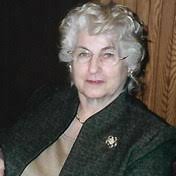 Otten Family Obituaries