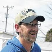 Batterton Family Obituaries