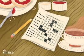 Please also see other brain games & puzzles, games for seniors, or browse the entire activities for seniors website for fun, ideas and interesting articles. Free Easy And Printable Crossword Puzzles