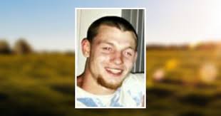 Anthony Michael Sevigny Obituary 2016