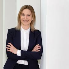 Suivez véronique cloutier et des personnalités québécoises qui se confient à propos de premières fois qui ont influencé leur vie. Veronique Sophie Boin Regierungsratin Bayerisches Landesamt Fur Gesundheit Und Lebensmittelsicherheit Xing