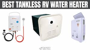 Aug 01, 2021 · once you turn on a hot water tap, you can expect cold water to travel into the tankless unit through a pipe. Best Rv Tankless Water Heater Expert World Travel