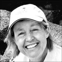 JANE TALBOT Obituary (1945