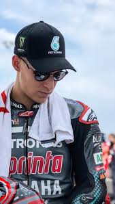 Home motogp hd wallpapers buriram 2019 fabio quartararo motogp hd wallpaper buriram. 99 Fabio Quartararo Ideas In 2021 Motogp Grand Prix Motorcycles Moto
