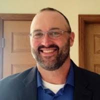 Marc Barrett's Instagram, Twitter & Facebook