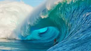 Select from premium mavericks waves of the highest quality. Mavericks Surf Wallpaper In Sports Picspaper Com Surfing Waves Giant Waves Big Wave Surfing