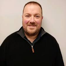 So, this Friday (29th September) marks 15 years at Pulsant.