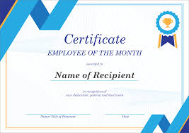 Years of service certificate is given to appreciate and reward the employee for staying with the organization and creating a milestone during the tenure. 32 Free Creative Blank Certificate Templates In Psd Photoshop Vector Illustrator