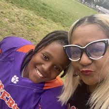 The Best 10 Saunas near YMCA of Greater Saint Louis in Saint Louis, MO