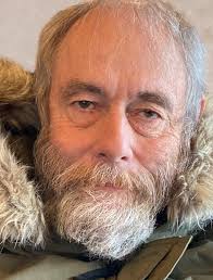 Jason “Jay” Craig Wingerter